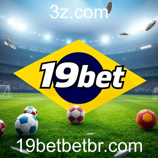 A Expansão dos Jogos Online em 2025