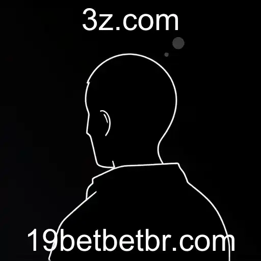 A Evolução dos Sites de Jogos Online no Brasil