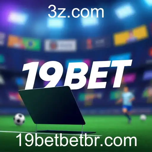 Crescimento dos Jogos Online e a Ascensão do 19bet