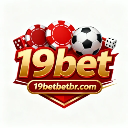 19bet