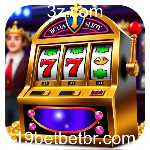 Crescimento dos Jogos de Apostas Online em 2025