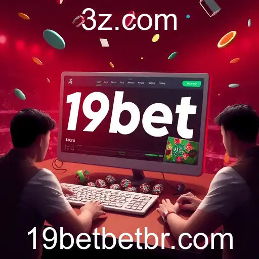 Crescimento do Mercado de Jogos Online em 2025