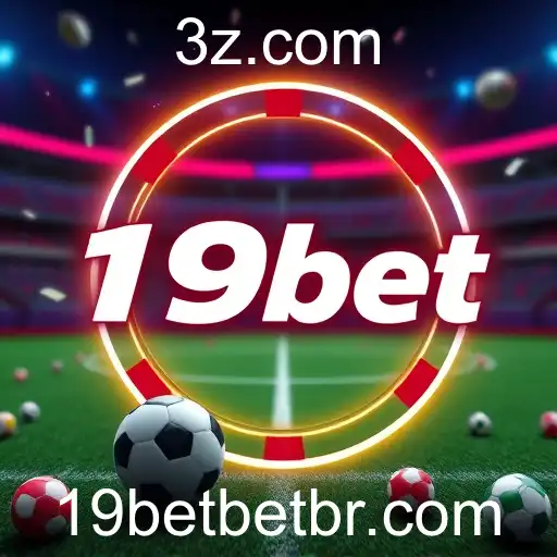 19bet