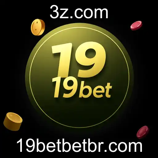 19bet