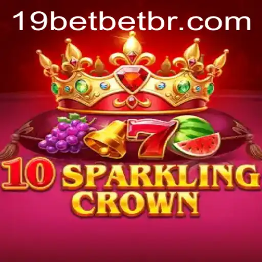 Explore the Thrilling World of 10SparklingCrown and the Exciting 19bet PH Login