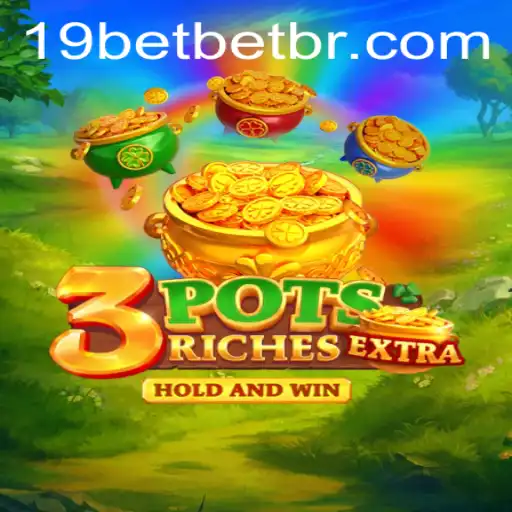 Exploring the Exciting World of 3potsExtra: A Comprehensive Guide