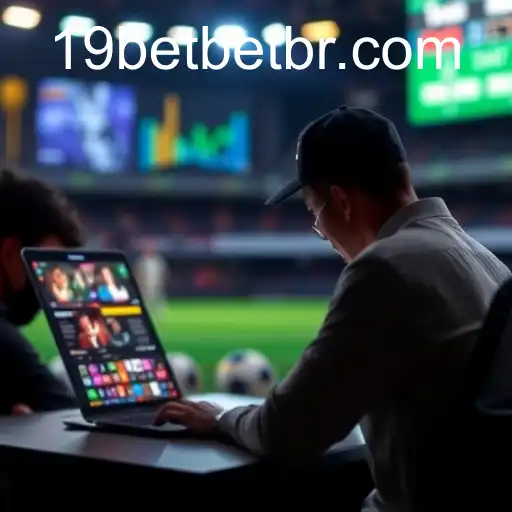 Gaming Experience 19bet PH Login - 800+ Premium and Exclusive Games