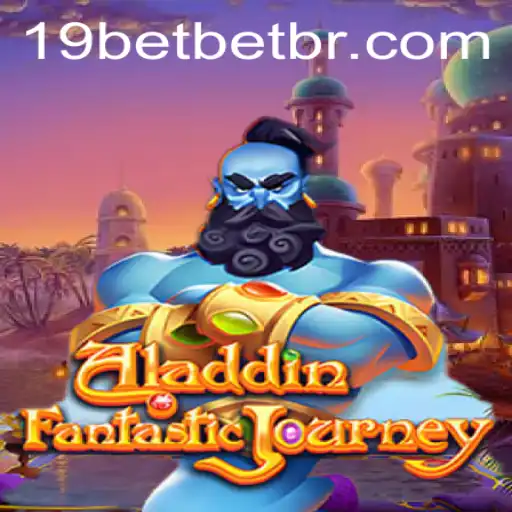 Discover the Magic of Aladdin: A Classic Gaming Adventure