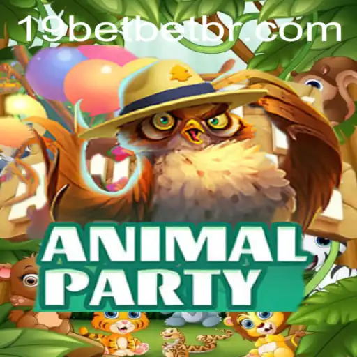 AnimalParty Game: An Exciting New Experience
