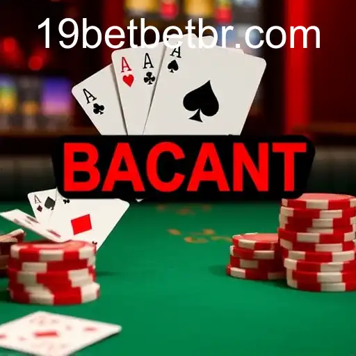 VIP Service 19bet PH Login - 24/7 Support and Exclusive Benefits