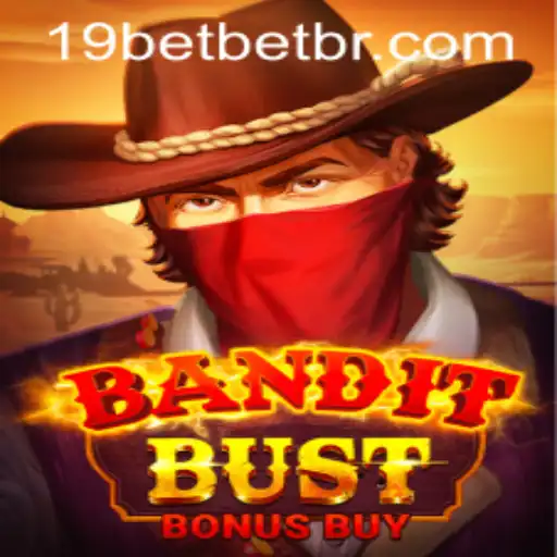Exploring BanditBustBonusBuy: The Thrilling Casino Game
