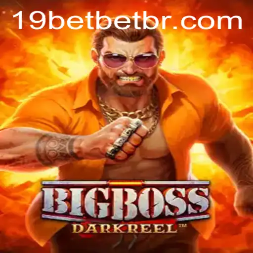 Exploring BigBoss: A Thrilling Gaming Experience