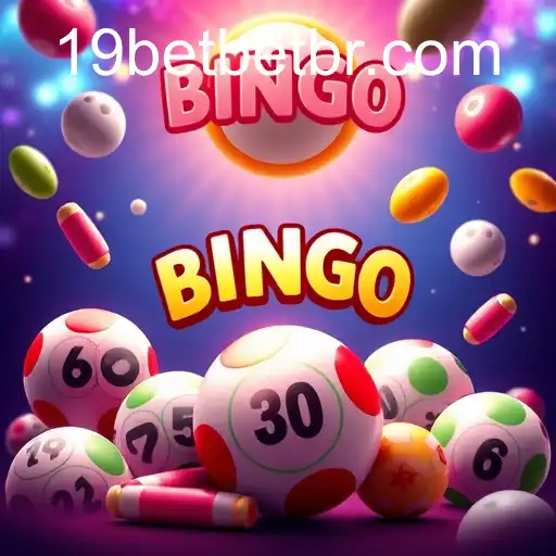 VIP Service 19bet PH Login - 24/7 Support and Exclusive Benefits