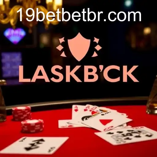 Security and Trust 19bet PH Login - International Licenses and Certifications