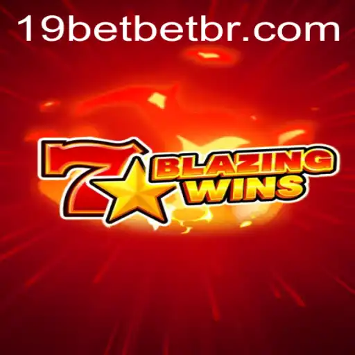 Exploring BlazingWins: A Thrilling Gaming Experience with 19bet PH Login