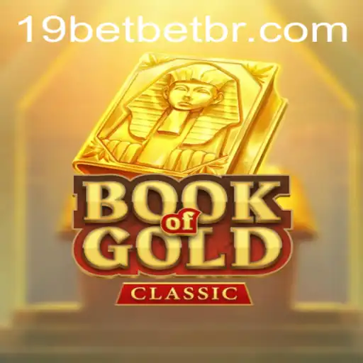 Exploring the Fascinating World of BookOfGoldClassic in the Context of 19bet PH Login