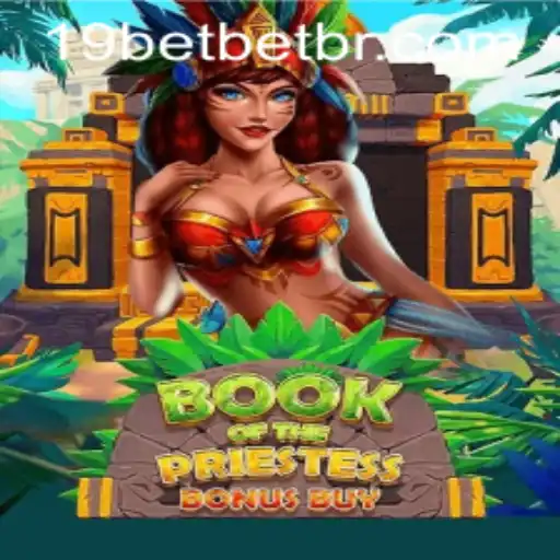 Exploring the Magical Realm of BookOfThePriestess