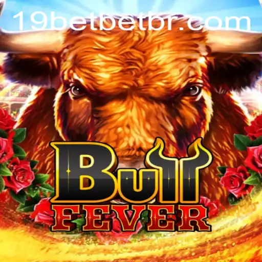 BullFever: A Thrilling New Game set to Revolutionize Online Gaming