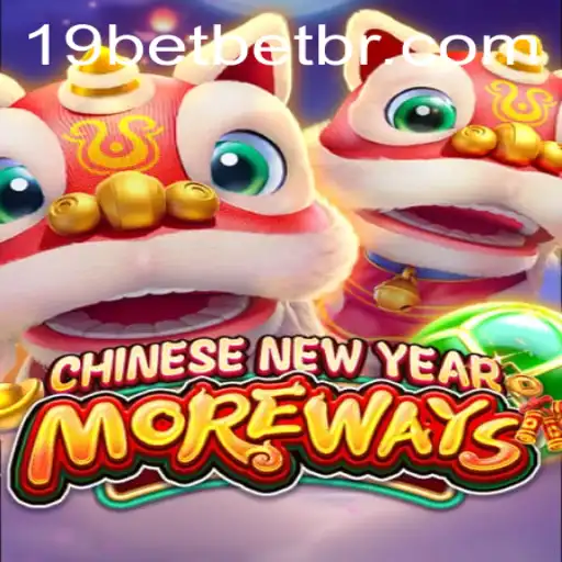 Discover the Excitement of CHINESENEWYEARMOREWAYS: A Dynamic Gaming Experience