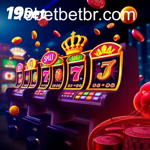 Gaming Experience 19bet PH Login - 800+ Premium and Exclusive Games