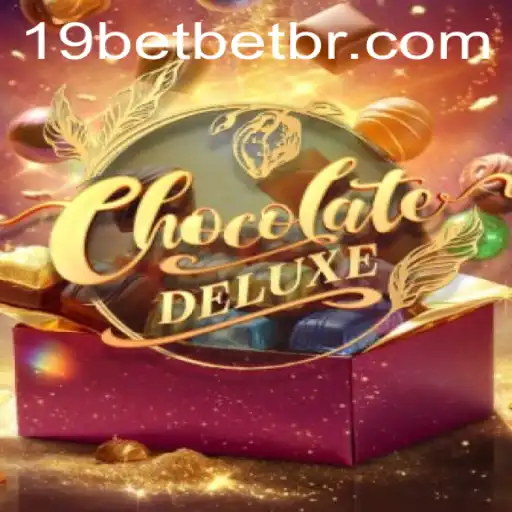 Exploring the World of ChocolateDeluxe: A Sweet Game Adventure