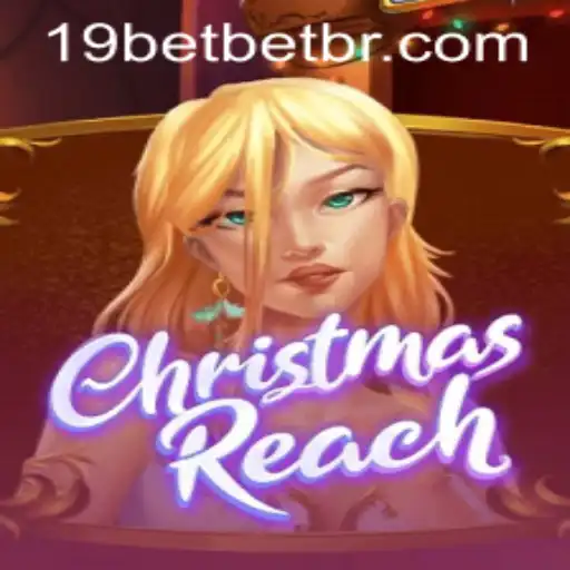 Dive into the Festive Fun with ChristmasReach: A Game That Brings Joy and Excitement