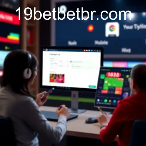 VIP Service 19bet PH Login - 24/7 Support and Exclusive Benefits