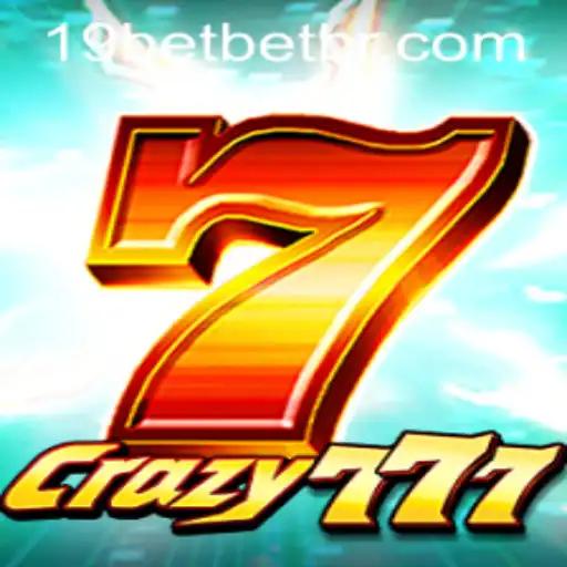 Exploring the Thrills of Crazy777 and the Convenience of 19bet PH Login