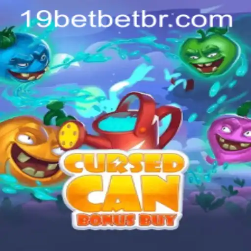 Explore the Thrilling World of CursedCanBonusBuy