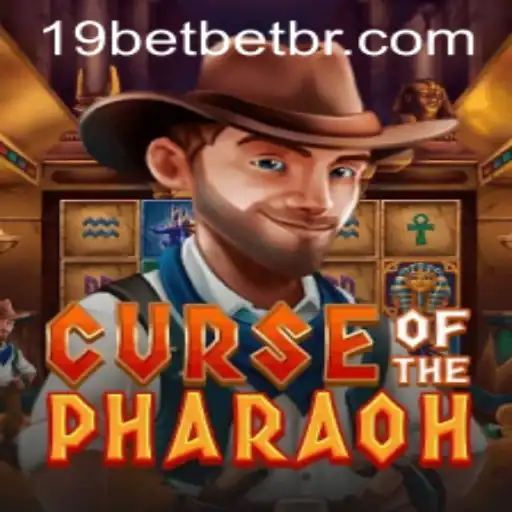 Discover the Enigmatic World of CurseofthePharaoh and the Exciting Portal of 19bet PH Login
