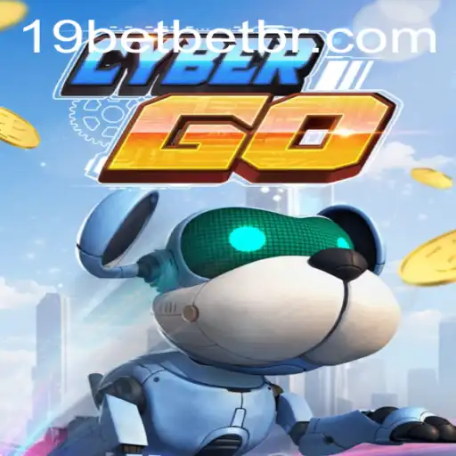Exploring CyberGO: A Futuristic Strategy Game