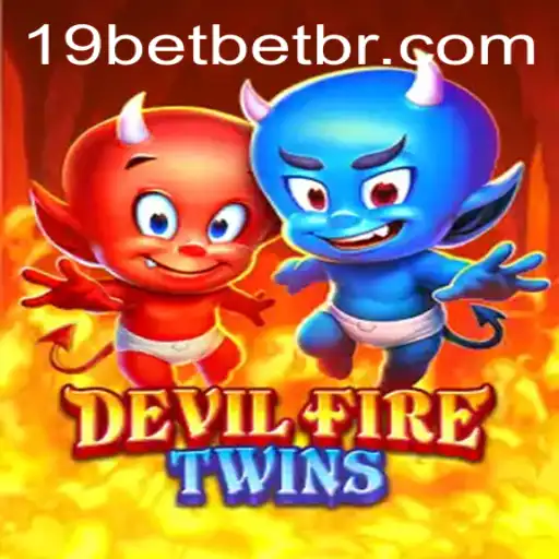 Discover the Thrills of DevilFireTwins: A New Era of Gaming