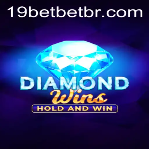 Discover the Thrilling World of DiamondWins with 19bet PH Login