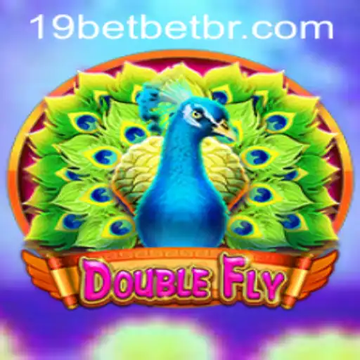 DoubleFly: An In-Depth Exploration of the Game and 19bet PH Login