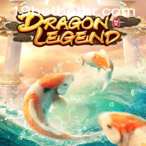 Exploring DragonLegend: A Captivating Game Experience