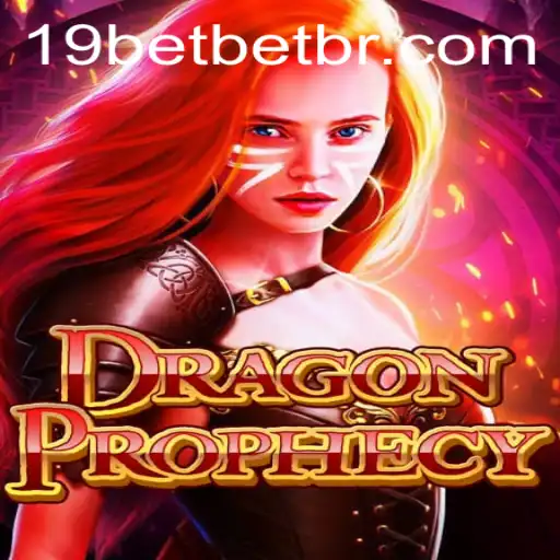 Exploring the Fascinating World of DragonProphecy and Its Connection to 19bet PH Login