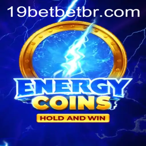 Exploring the World of EnergyCoins: A Thrilling Online Gaming Experience with 19bet PH Login