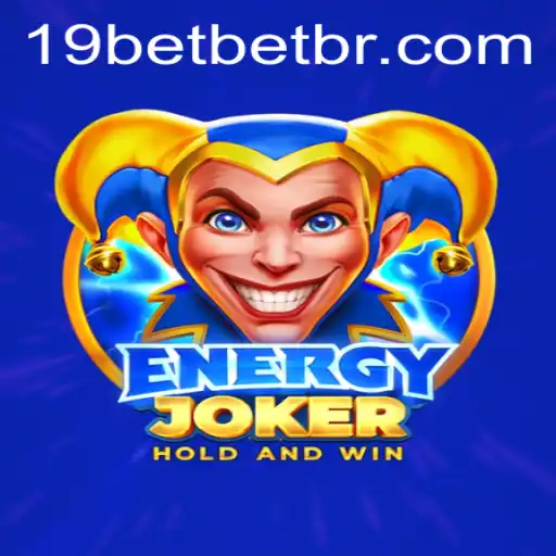 Exploring EnergyJoker: An Exciting Game and Understanding 19bet PH Login
