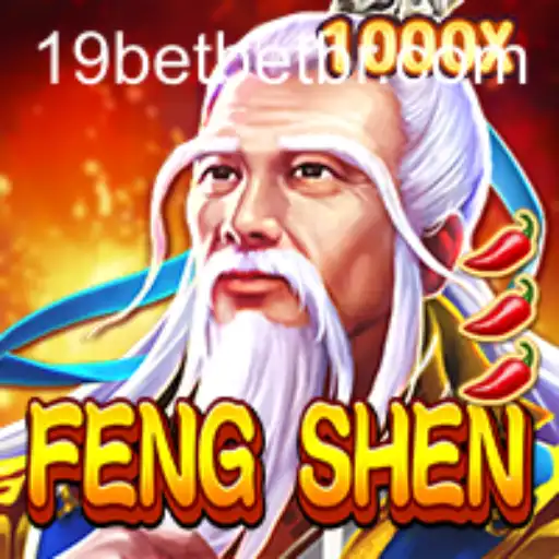 Exploring the World of FengShen: An In-depth Guide