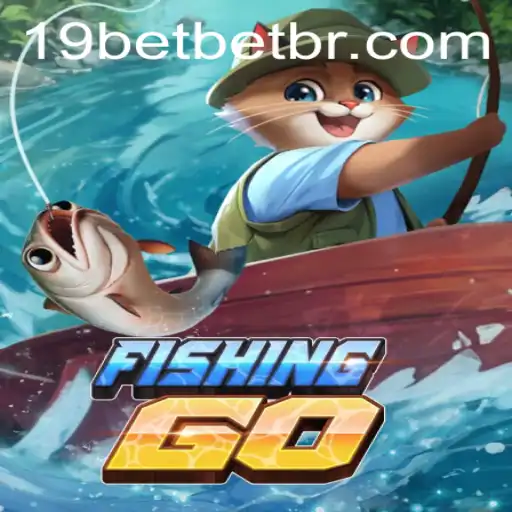Exploring the Thrilling World of FishingGO and Navigating 19bet PH Login
