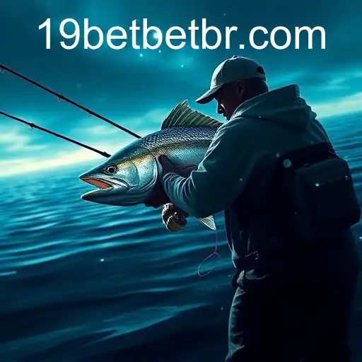 Security and Trust 19bet PH Login - International Licenses and Certifications