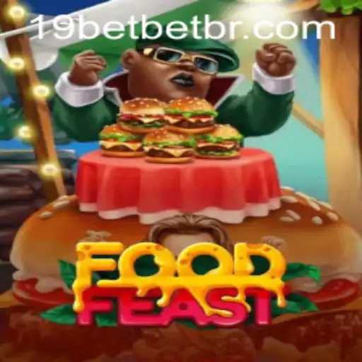 Discovering FoodFeast: A Culinary Adventure