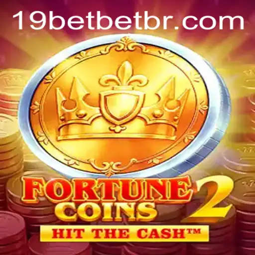 Exploring the Exciting World of FortuneCoins2 and the Role of 19bet PH Login
