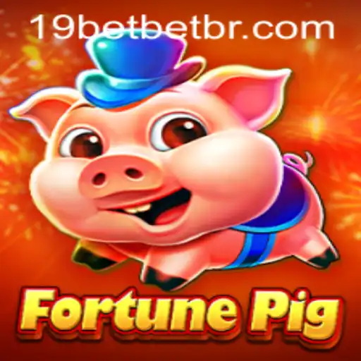 Discover FortunePig: An Engaging Gaming Adventure and 19bet PH Login Insights