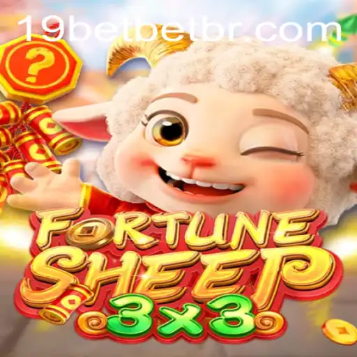Exploring FortuneSheep and the Connection to 19bet PH Login