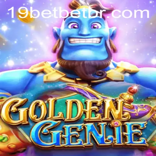 Discover the Magical World of GOLDENGENIE: An Immersive Online Gaming Experience