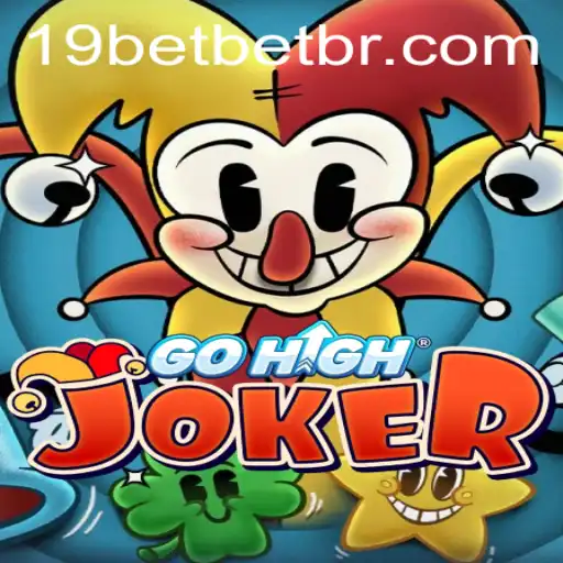 Unveiling the Exciting World of GoHighJoker and Easy Access via 19bet PH Login
