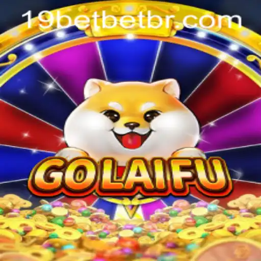 Exploring GoLaiFu: A Unique Gaming Experience
