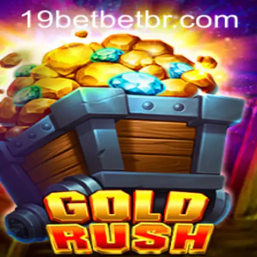 Exploring the World of GoldRush: A Comprehensive Guide