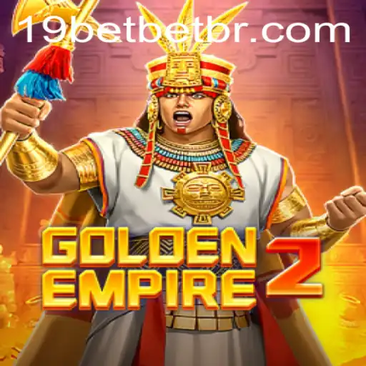Exploring GoldenEmpire2: The Legendary Game Adventure